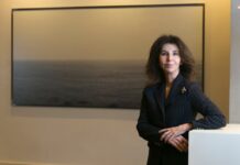 Almudena Arpón de Mendívil, los españoles en la cumbre de la deficiencia mundial: «Trump estará expuesto a una lucha legal por las reformas de la nacionalidad y el género» negocios «comerciales»