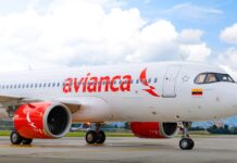 Avianca Airport Manager: «Ecuador es un mercado clave para Avianca y es uno de los tres países con la compañía más grande con Colombia y El Salvador» | Economía | Noticias