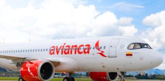 Avianca Airport Manager: «Ecuador es un mercado clave para Avianca y es uno de los tres países con la compañía más grande con Colombia y El Salvador» | Economía | Noticias