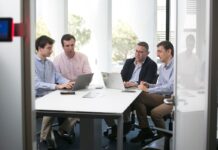 Inteligencia artificial: su socio virtual lo liberará de papel de papel | Negocio