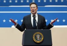 Musk presenta una oferta de $ 97.4 mil millones para comprar Openai | Internacional