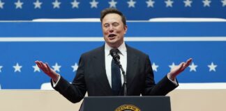 Musk presenta una oferta de $ 97.4 mil millones para comprar Openai | Internacional