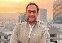 La estrategia del banco de capital para apoyar las PYME en América Latina •