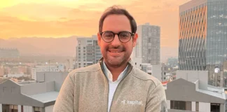 La estrategia del banco de capital para apoyar las PYME en América Latina •