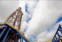 Las autoridades no participaron en la Comisión de Vigilancia para explicar la concesión del campo Sacha | Economía | Noticias