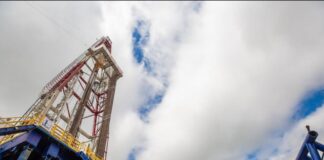 Las autoridades no participaron en la Comisión de Vigilancia para explicar la concesión del campo Sacha | Economía | Noticias