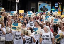 ADD sugiere que el día hábil de los funcionarios estatales es de 35 horas a la semana | Negocio