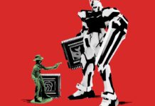 China inaugura una nueva era de la inteligencia artificial | Economía