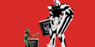 China inaugura una nueva era de la inteligencia artificial | Economía