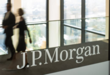 El riesgo del país para Ecuador aún no ha disminuido, ya son 912 puntos | Economía | Noticias