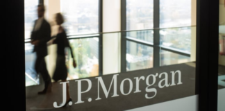 El riesgo del país para Ecuador aún no ha disminuido, ya son 912 puntos | Economía | Noticias