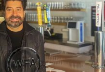 Marcel Marcondes, World Mobiler de 2024