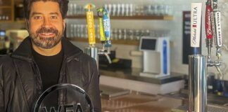 Marcel Marcondes, World Mobiler de 2024