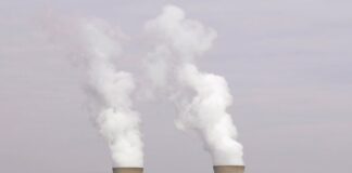 El plan de energía nuclear en Ecuador está considerando un reactor de 1 Gigavatio | Economía | Noticias