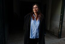 Cuando la lucha es entre generaciones, pero también entre clases | Economía