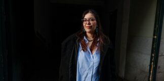 Cuando la lucha es entre generaciones, pero también entre clases | Economía