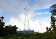 Esta es la cantidad de electricidad que Ecuador exporta de Colombia e importaciones | Economía | Noticias