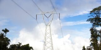 Esta es la cantidad de electricidad que Ecuador exporta de Colombia e importaciones | Economía | Noticias