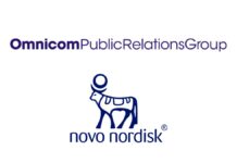 Nuevo disco de North Disc no contratado a OmnicProup como consultor de relaciones públicas