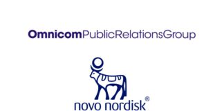 Nuevo disco de North Disc no contratado a OmnicProup como consultor de relaciones públicas