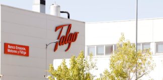 El PFR polaco Ultima es abuelo en Talgo, mientras que el gobierno en Polonia su ventaja de veto | Buscar