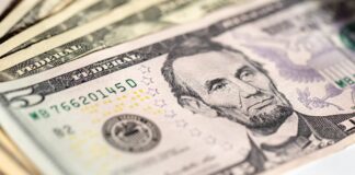 Según el pronóstico del banco central, la economía de Ecuador tendría su economía en 2025 en 2025 | Noticias