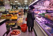 Estos son los pasos faltantes para la firma del acuerdo comercial entre Ecuador y Canadá | Economía | Noticias