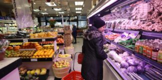 Estos son los pasos faltantes para la firma del acuerdo comercial entre Ecuador y Canadá | Economía | Noticias