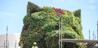 Los empresarios enfatizan el juicio de los sindicatos para crear un acuerdo mínimo del acuerdo solo para el país vasco | Negocio