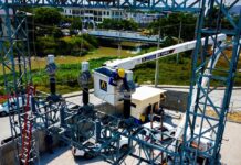 CNNE Worker cuando espera el pago en febrero para ver lo que realmente obtiene | Economía | Noticias