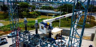 CNNE Worker cuando espera el pago en febrero para ver lo que realmente obtiene | Economía | Noticias