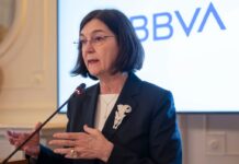 La competencia se refiere a BBVA y Sabadell sus primeras conclusiones del abuelo y abre la fecha límite para las acusaciones | Buscar
