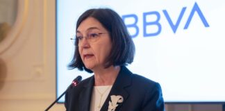 La competencia se refiere a BBVA y Sabadell sus primeras conclusiones del abuelo y abre la fecha límite para las acusaciones | Buscar