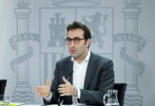 El gobierno espera mantener el ritmo de crear empleos para los próximos dos años | Negocio