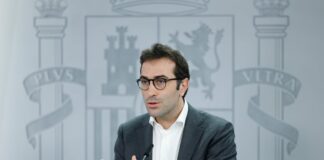 El gobierno espera mantener el ritmo de crear empleos para los próximos dos años | Negocio