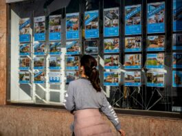 Las hipotecas al 100% existen, pero son puntuales, más caras y para perfiles muy solventes | Mercados Financieros