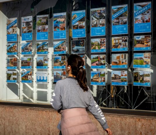 Las hipotecas al 100% existen, pero son puntuales, más caras y para perfiles muy solventes | Mercados Financieros