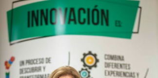 Isabel Nnovera, un patrimonio comercial que inspira generaciones | Economía | Noticias