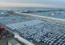 Aduanas para productos mexicanos: el 3 % de los vehículos vendidos en Ecuador llegan desde México. ¿Cuántos se vendieron en 2024? | Economía | Noticias