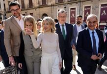 El trabajo se abre para reducir los cambios técnicos al reducir el día en opinión del CES | Para introducir la economía