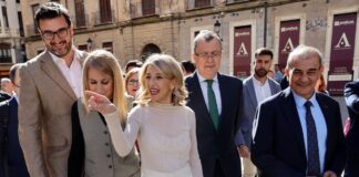 El trabajo se abre para reducir los cambios técnicos al reducir el día en opinión del CES | Para introducir la economía