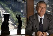 La Fundación La Caixa nombra a Javier Godó Nuevo Vicepresidente | Buscar