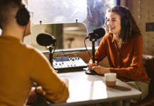 Nueva audiencia, nuevo periodismo | Entrenamiento | Negocio