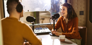 Nueva audiencia, nuevo periodismo | Entrenamiento | Negocio