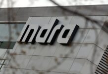 Indra espera que Hispasat produzca sinergias de hasta 30 millones de EBITDA ya en 2026 | Buscar