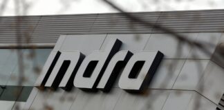 Indra espera que Hispasat produzca sinergias de hasta 30 millones de EBITDA ya en 2026 | Buscar