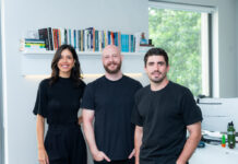 Caccao recolecta 360,000 dólares estadounidenses para combinar influenciadores con el mundo financiero en Brasil.