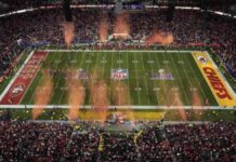 su crecimiento como fenómeno deportivo en todo el mundo