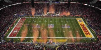 su crecimiento como fenómeno deportivo en todo el mundo