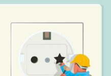 La vulnerabilidad del mercado de electricidad: es gas, estúpido! | Negocio